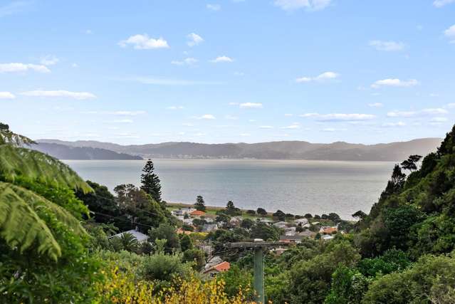 57 Rona Street Eastbourne_1