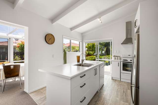 39a Leander Street Mount Maunganui_4