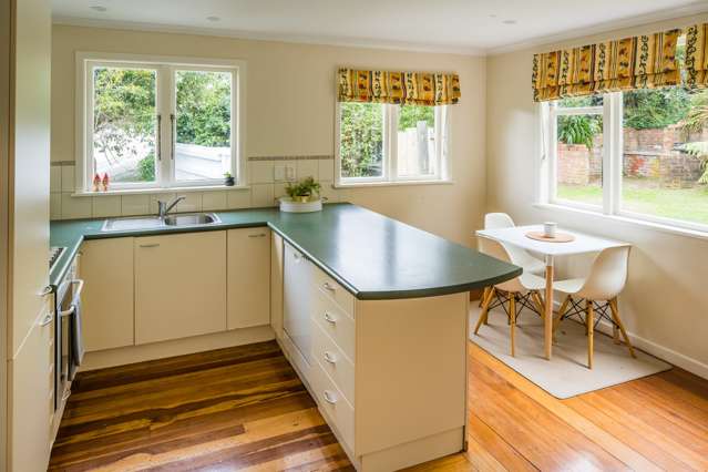 66 Tarawera Road Johnsonville_4