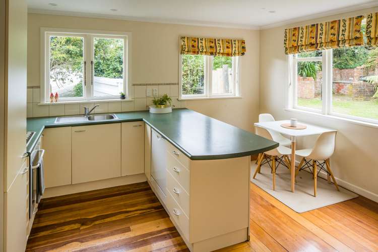 66 Tarawera Road Johnsonville_4