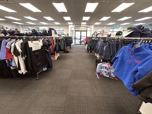 342 Moray Place Dunedin Central_2