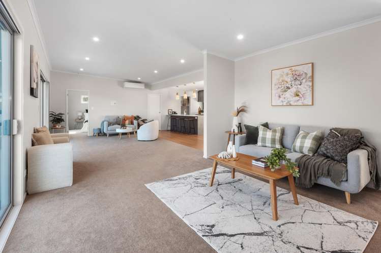 86 Pipiwai Road Ngararatunua_4