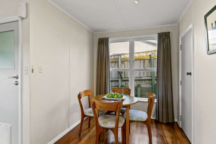 117 Dimock Street Titahi Bay_5