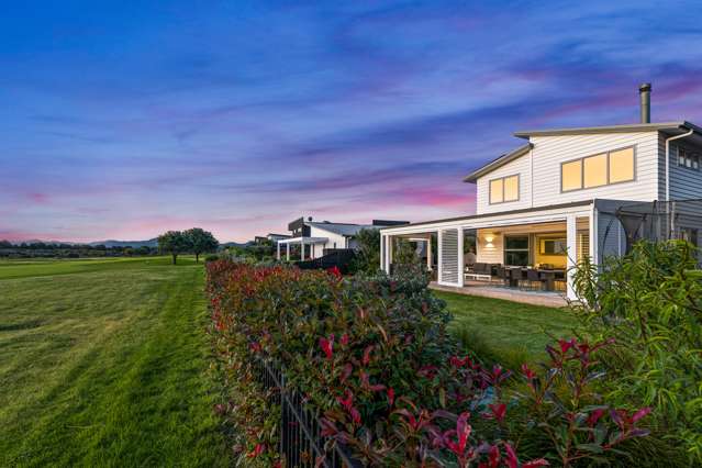 166 Mangatawhiri Road Omaha_2