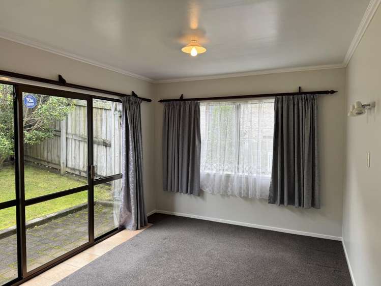 1/11A Union Street Claudelands_5