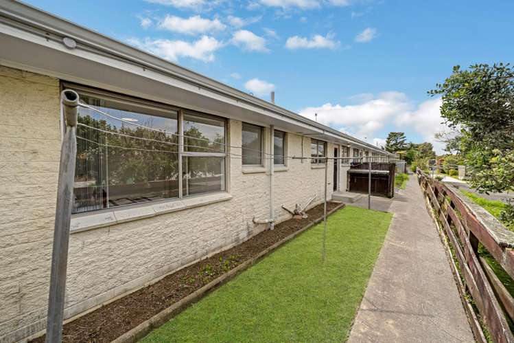 4/37 Wallace Road Papatoetoe_11