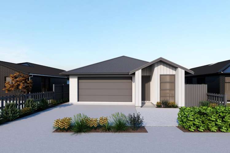 17 Werewere Street Morrinsville_2