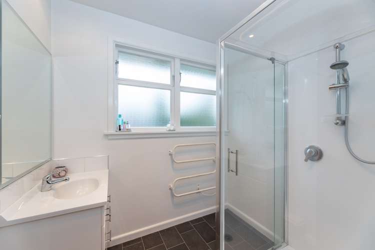 44 Kinley Street Rangiora_9