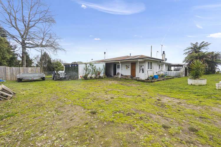 2511 State Highway 1 Lichfield_25