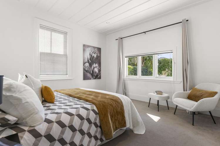 103 Brighton Road Parnell_11