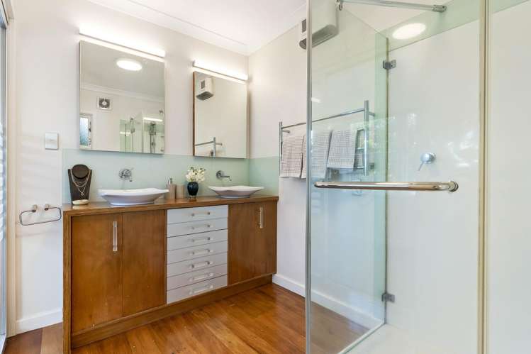 97 Beauchamp Street Karori_9