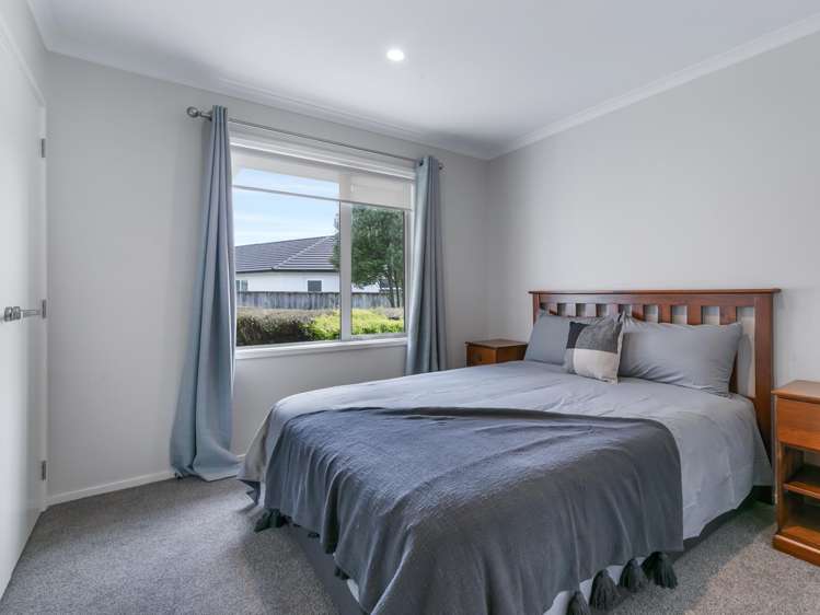 15 Gladys Place Levin_8