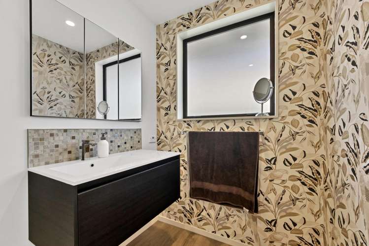 113B Tancred Street Linwood_17