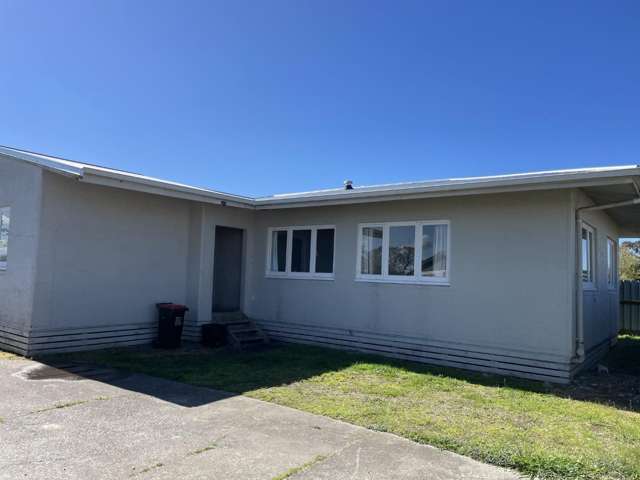 89B Tarbet Street 10480_1