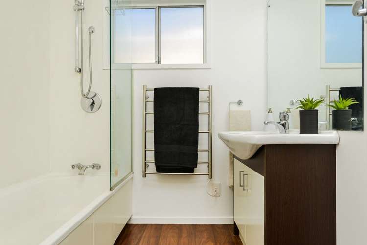 10 Caulton Street Saint Johns_7