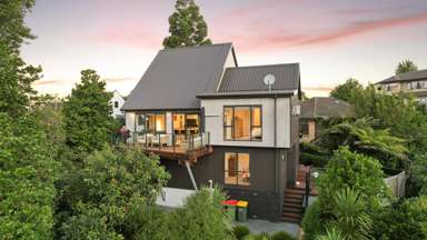 2B Edgecumbe Street_1