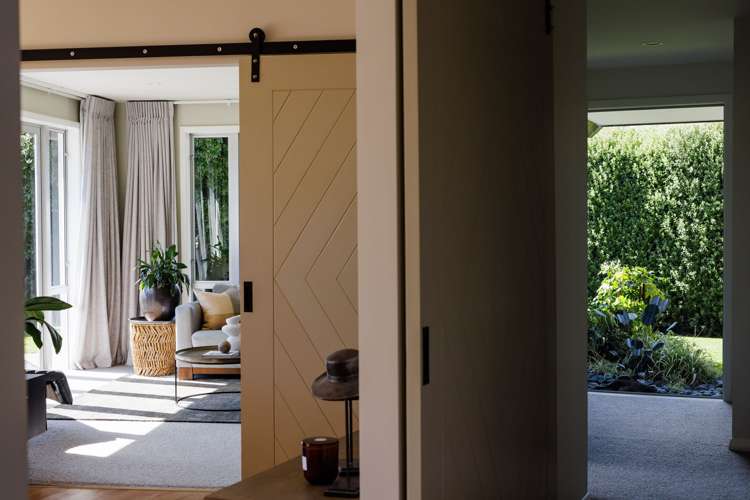 1 Norfolk Drive Cambridge_6