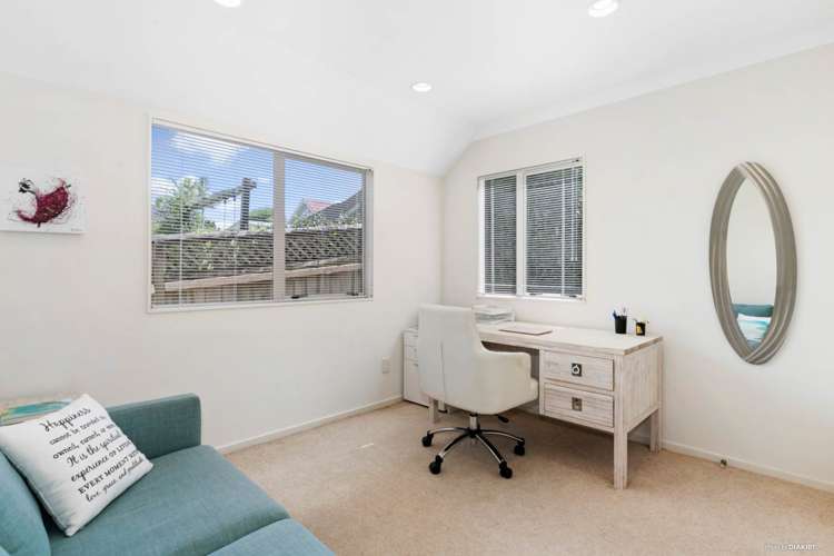10a Irirangi Road Greenlane_10
