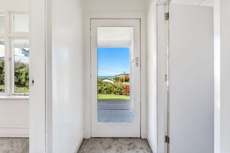 66 Orwell Street Oamaru_11