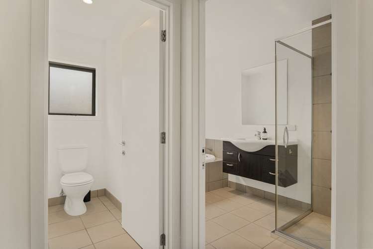 89 Rob Roy Lane Wanaka_6