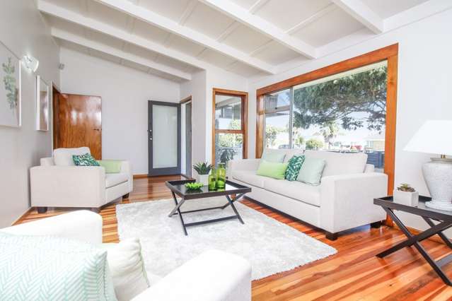 25 Lunn Avenue Mount Wellington_3