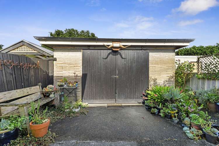 3 Follis Street Te Aroha_11