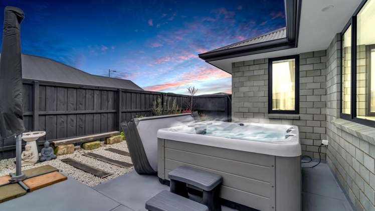 41 Chris Drive Rolleston_13