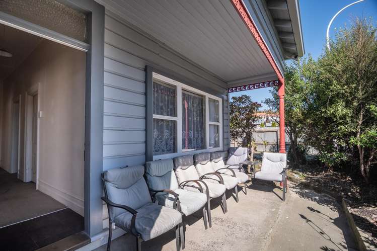 39 Nile Street Highfield_5