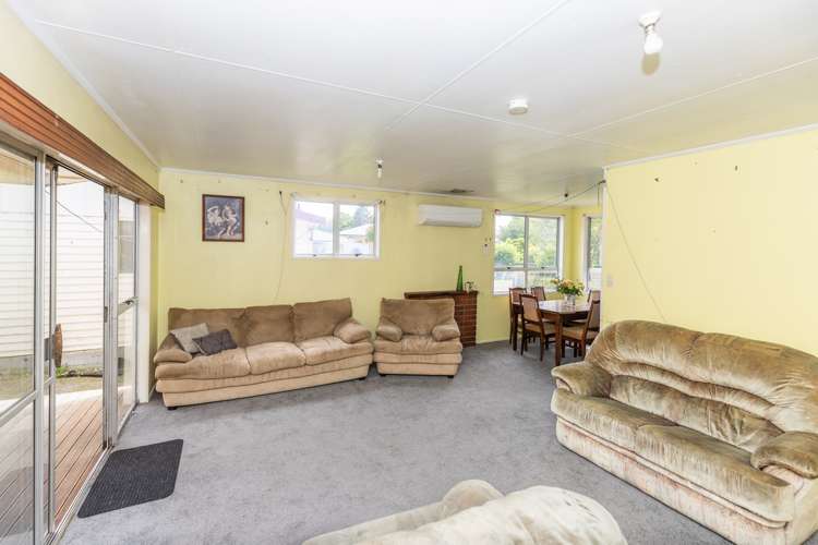 17a Sheehan Street Kihikihi_7
