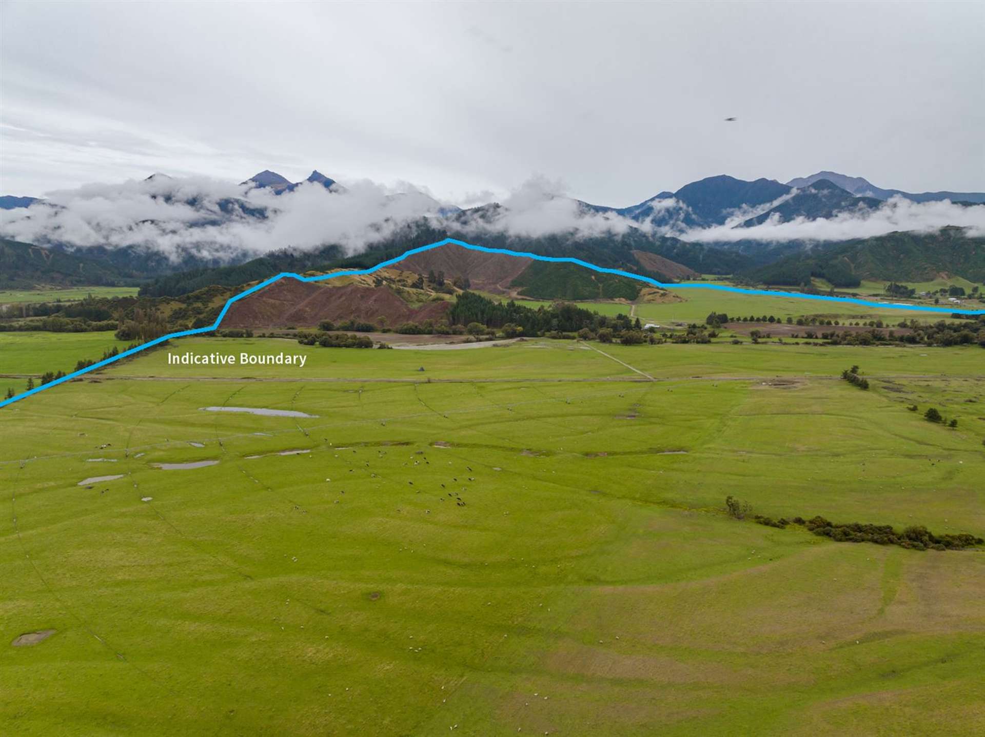 51 Cat Creek Road North Bank_0