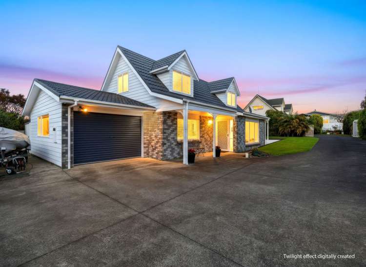 29 Hinewa Road_0