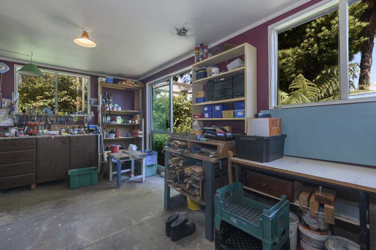 15a Hilltop Road Parkvale_28