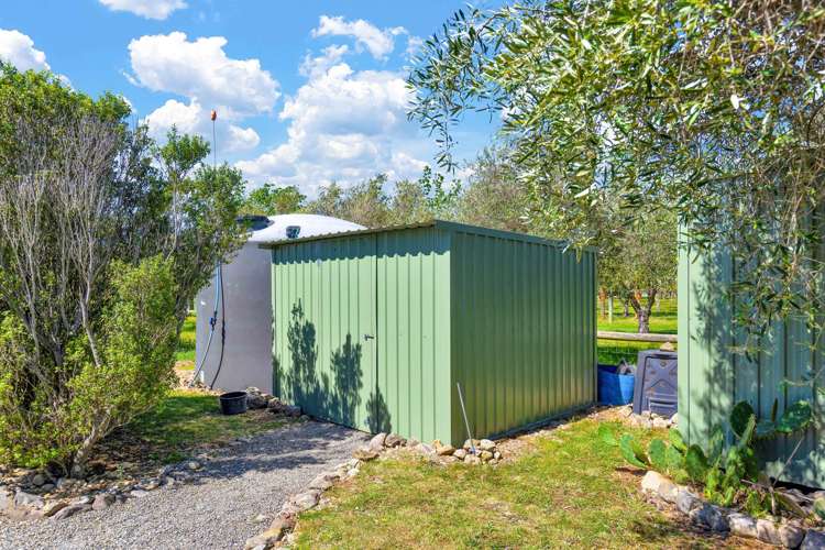 325 Georges Road Amberley_30