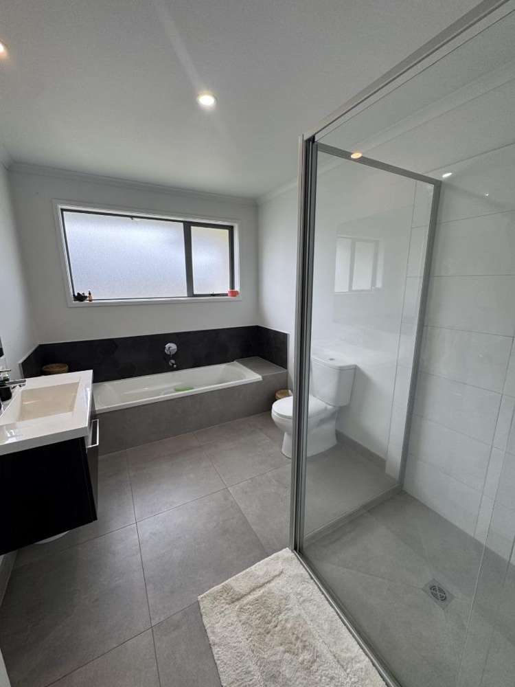 29 Nellie Drive Kumeu_9