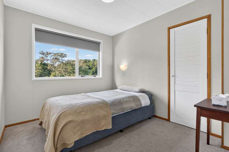 752 Settlement Road Hakaru_12