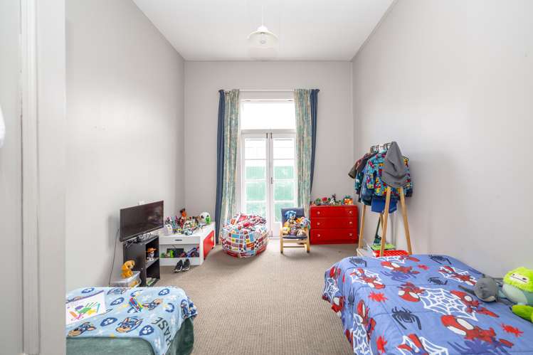 89 Bannister Street Masterton_6