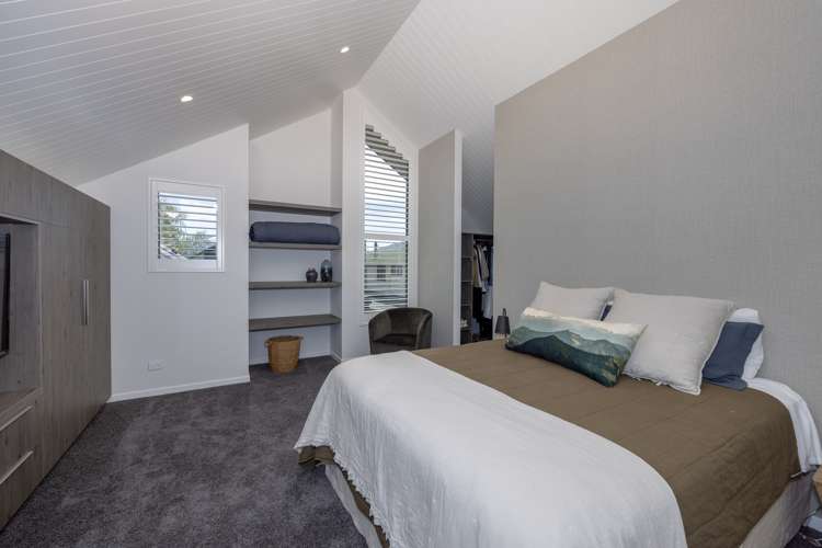 151 Upton Street Wanaka_15