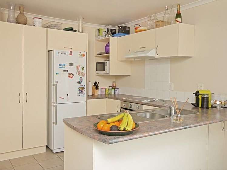 9 Kathleen Reece Place Waiuku_9