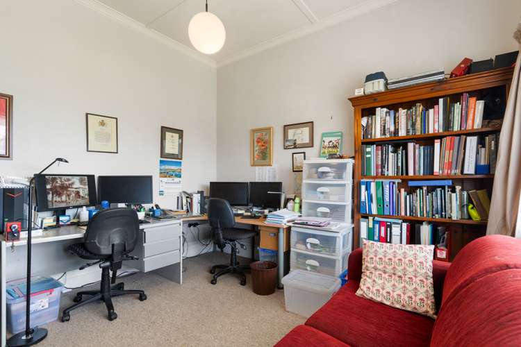 32 Waltons Avenue Masterton_9