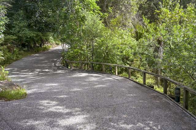 49 Mount Avenue Pauanui_2