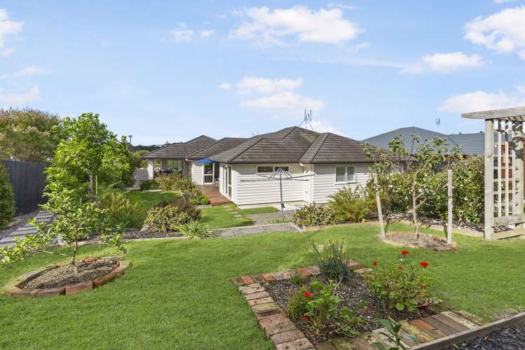 32 Weatherly Drive Beachlands_15