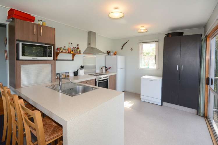 11 Skibo Street Kew_6