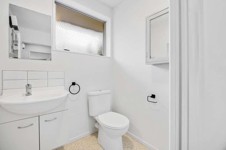 5/80 Charles Street Waltham_8