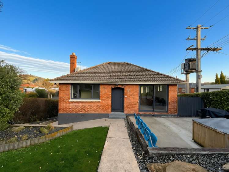 306 Main South Road_0