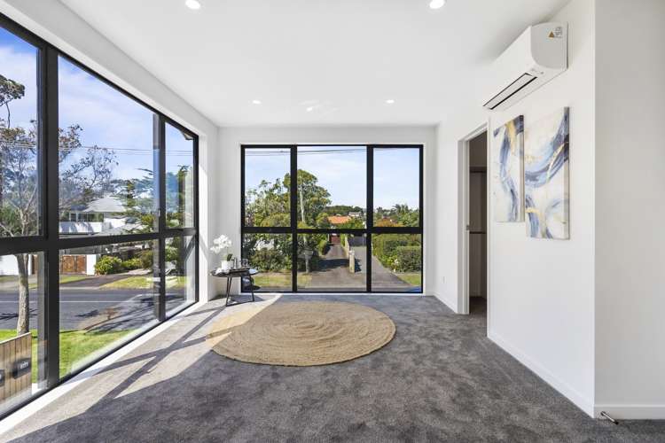 24a Tamaki Bay Drive Pakuranga_18