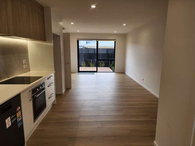 51 Amyes Road Hornby_2