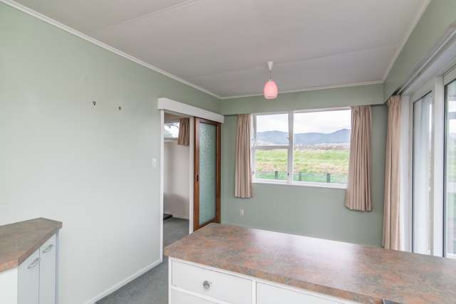 24 Titoki Road Raumati Beach_4