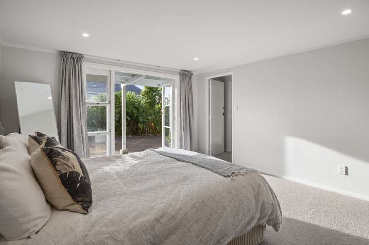 83 Balmoral Road Mount Eden_10