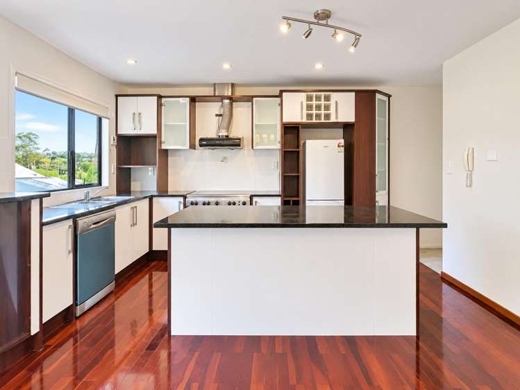 155C Great South Road_0
