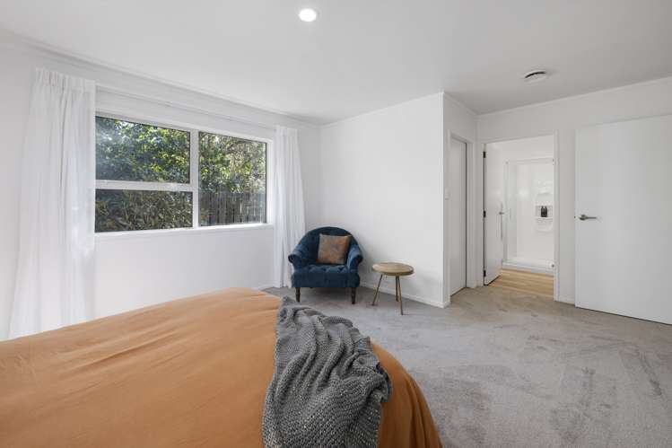 29a Lytton Street Glenholme_10